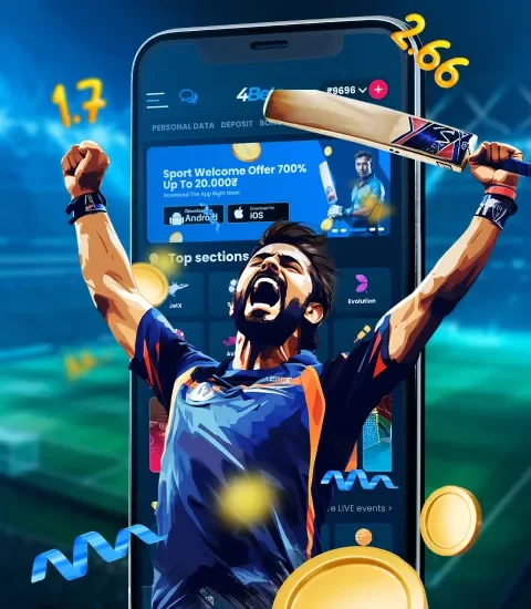 mb68 Game 02