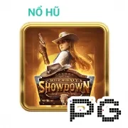 mb68 Game 06